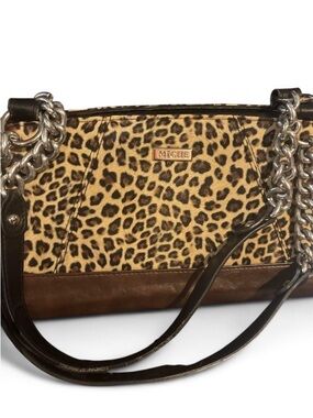 y2k miche purses!